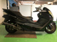 Фото Suzuki SKYWAVE 250 с японского аукциона