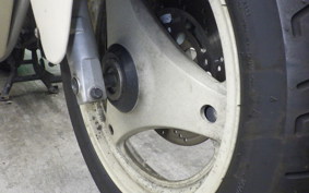 SUZUKI SW-1 2023 NJ45A