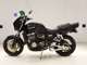 Фото Kawasaki ZRX1100 1997 с японского аукциона