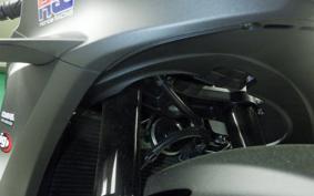 HONDA CBR600RR 2025 PC40