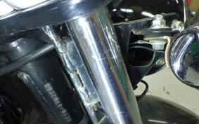 HONDA APE 50 2022 AC16