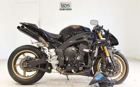 YAMAHA YZF-R1 2009 RN24J