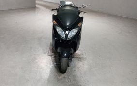 SUZUKI SKYWAVE 400S 2010 CK45A