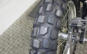 HONDA CRF250M MD44