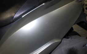 HONDA DIO Gen.6 AF62