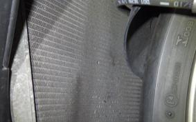 SUZUKI GSX-R600 2014