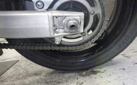 SUZUKI BANDIT 1200 S 2018 GV79A