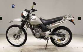 HONDA SL230 MD33