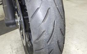 SUZUKI ｼﾞｸｻｰ250 ED22B