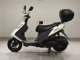 Фото Suzuki ADDRESS V125 G 2019 с японского аукциона