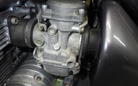 KAWASAKI ZEPHYR 400 Gen.2 1994 ZR400C