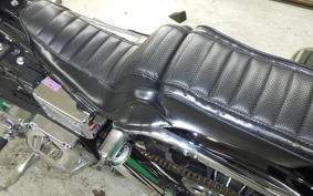 HARLEY FXDL 1340 1997