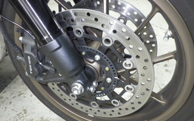 HONDA CB1100RS 2022 SC65