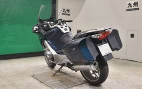 BMW R1200RT 2013