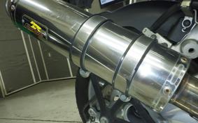 YAMAHA MAJESTY155 S SG28J