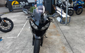 HONDA CBR1000RR 2008 SC59