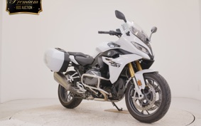 BMW R1250RS 2023