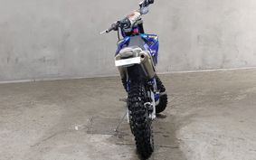 OTHER  SHELL KO300SE FACTORY  ..