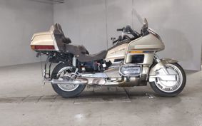HONDA GL1500 GOLD WING SC22