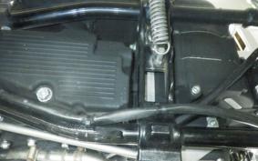HARLEY FXDBA 1580 2006
