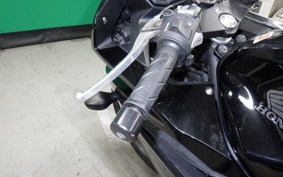 HONDA CBR400R ABS 2018 NC47
