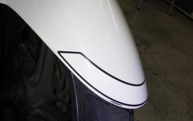 HONDA PCX 125 JF56