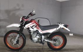 YAMAHA SEROW 250 DG17J