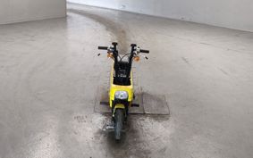 HONDA MOTOCOMPO AB12