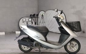 HONDA DIO AF62