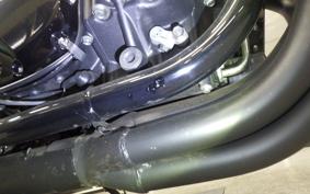 HONDA CB1100RS 2017 SC65