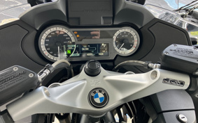 BMW R1200 RT 2019 0A03