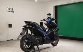 YAMAHA AERO X 155 2005