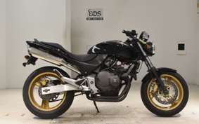 HONDA HORNET 250 MC31