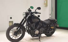 YAMAHA BOLT 950 RA 2015 VN04J