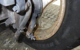 HONDA DIO CESTA GEN 2 AF68