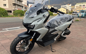 HONDA ADV160 KF54