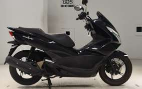 HONDA PCX 125 JF56