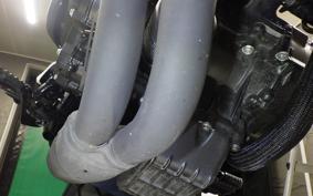 HONDA CL500 2025 PC68