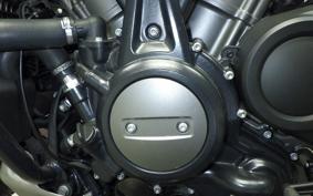 HARLEY ﾊﾟﾝ AMERICA1250S 2021