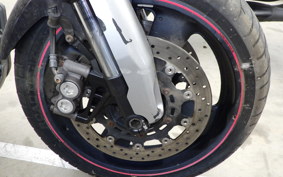 YAMAHA MT-01
