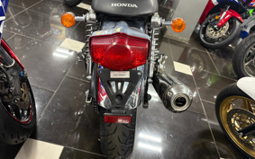 HONDA CB1100 2012 SC65