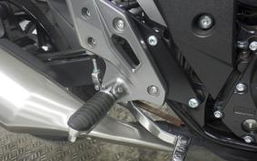 SUZUKI GSX250RA