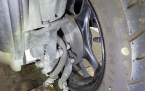 HONDA DIO Gen.6 AF68