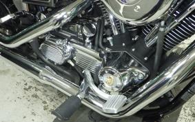 HARLEY FXDL 1340 2017