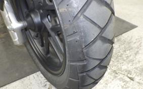 HONDA ADV150 KF38