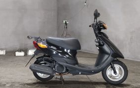 YAMAHA JOG SA36J