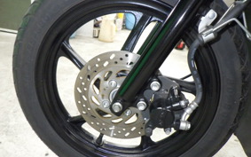 SUZUKI ADDRESS 110 2025 CE47A