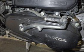 HONDA TACT-4ﾍﾞｰｼｯｸ 1997 AF75