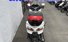OTHER  FORZA Z-2 AUDIO PG