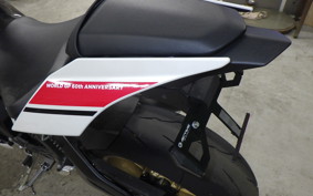 YAMAHA YZF-R1 2022 RN65J